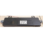 THORN 55THL3DS1 L SPEAKER YX4090